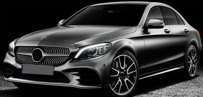 https://cdn.shopify.com/s/files/1/0565/4957/2747/files/Calandre-Diamant-pour-Mercedes-Classe-C-W205-2014-2021.webp?v=1765130263