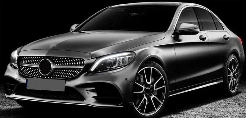 https://cdn.shopify.com/s/files/1/0565/4957/2747/files/Calandre-Diamant-pour-Mercedes-Classe-C-W205-2014-2021-2.webp?v=1765130263