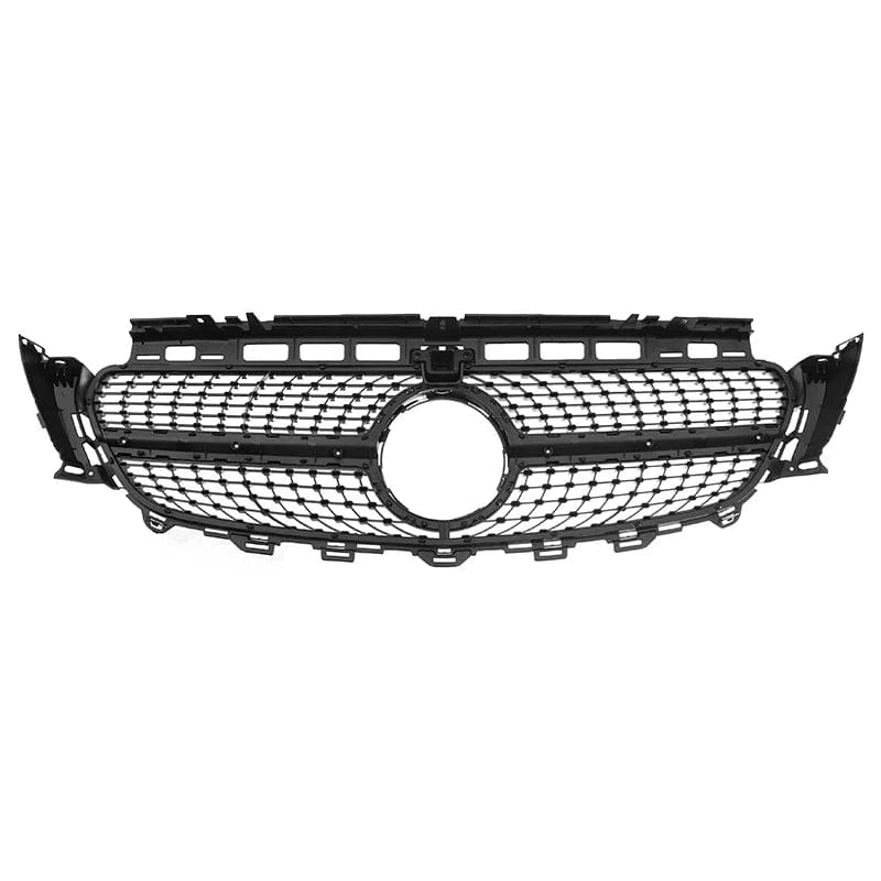 https://cdn.shopify.com/s/files/1/0565/4957/2747/files/Calandre-Diamant-pour-Mercedes-Classe-E-W213-2016-2019.webp?v=1761581064