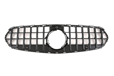 https://cdn.shopify.com/s/files/1/0565/4957/2747/products/Calandre-Panamericana-AMG-GTR-Mercedes-C-W206-2021-Aujourdhui-11.jpg?v=1761575765