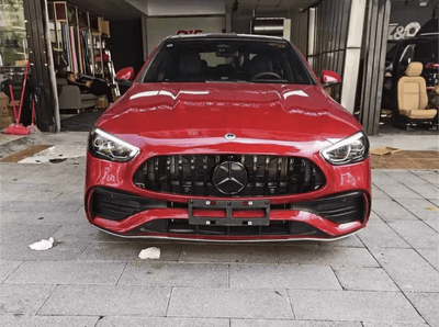 https://cdn.shopify.com/s/files/1/0565/4957/2747/products/Calandre-Panamericana-AMG-GTR-Mercedes-C-W206-2021-Aujourdhui-13.png?v=1761575774