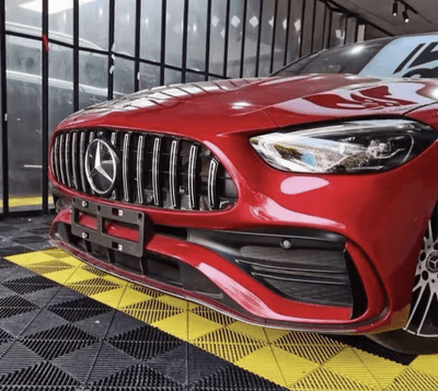 https://cdn.shopify.com/s/files/1/0565/4957/2747/products/Calandre-Panamericana-AMG-GTR-Mercedes-C-W206-2021-Aujourdhui-14.png?v=1761575778