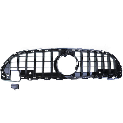 https://cdn.shopify.com/s/files/1/0565/4957/2747/files/Calandre-Panamericana-AMG-GTR-Mercedes-C-W206-2021-Aujourdhui-2.jpg?v=1761575731