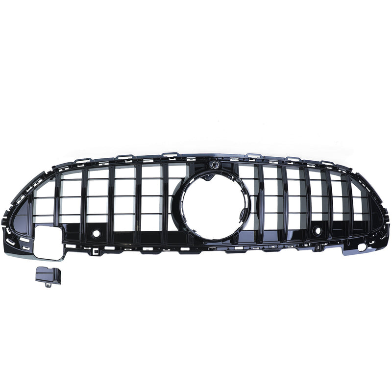 https://cdn.shopify.com/s/files/1/0565/4957/2747/files/Calandre-Panamericana-AMG-GTR-Mercedes-C-W206-2021-Aujourdhui.jpg?v=1761575727