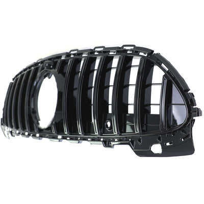 https://cdn.shopify.com/s/files/1/0565/4957/2747/files/Calandre-Panamericana-AMG-GTR-Mercedes-C-W206-2021-Aujourdhui-4.jpg?v=1761575739