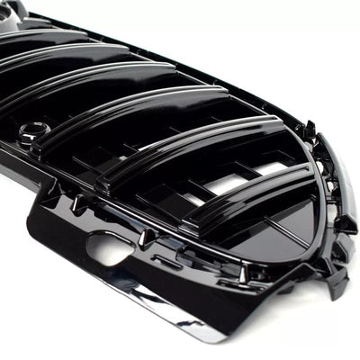 https://cdn.shopify.com/s/files/1/0565/4957/2747/products/Calandre-Panamericana-AMG-GTR-Mercedes-C-W206-2021-Aujourdhui-5.jpg?v=1761575743