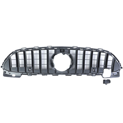 https://cdn.shopify.com/s/files/1/0565/4957/2747/files/Calandre-Panamericana-AMG-GTR-Mercedes-C-W206-2021-Aujourdhui-6.jpg?v=1761575746