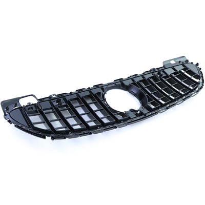 https://cdn.shopify.com/s/files/1/0565/4957/2747/files/Calandre-Panamericana-AMG-GTR-Mercedes-C-W206-2021-Aujourdhui-7.jpg?v=1761575751
