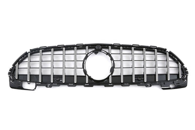 https://cdn.shopify.com/s/files/1/0565/4957/2747/products/Calandre-Panamericana-AMG-GTR-Mercedes-C-W206-2021-Aujourdhui-8.jpg?v=1761575754