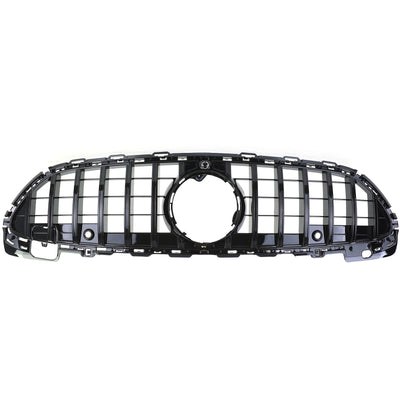 https://cdn.shopify.com/s/files/1/0565/4957/2747/files/Calandre-Panamericana-AMG-GTR-Mercedes-C-W206-2021-Aujourdhui.jpg?v=1761575727