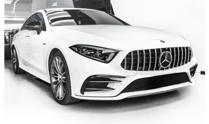 https://cdn.shopify.com/s/files/1/0565/4957/2747/products/Calandre-Panamericana-AMG-GTR-Mercedes-CLS-C257-2018-Aujourdhui.png?v=1761575702