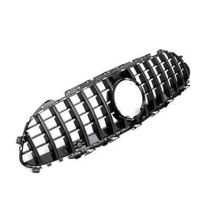 https://cdn.shopify.com/s/files/1/0565/4957/2747/products/Calandre-Panamericana-AMG-GTR-Mercedes-CLS-C257-2018-Aujourdhui-4.png?v=1761575713