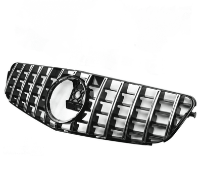 https://cdn.shopify.com/s/files/1/0565/4957/2747/products/Calandre-Panamericana-AMG-GTR-Mercedes-Classe-C-W204-2007-2014-2.png?v=1765106765