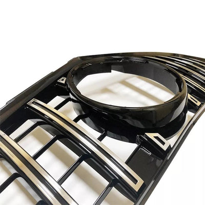 https://cdn.shopify.com/s/files/1/0565/4957/2747/products/Calandre-Panamericana-AMG-GTR-Mercedes-Classe-C-W204-2007-2014-3.jpg?v=1765106708