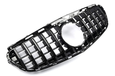 https://cdn.shopify.com/s/files/1/0565/4957/2747/products/Calandre-Panamericana-AMG-GTR-Mercedes-Classe-E-W212-2009-2015-2.jpg?v=1766004281
