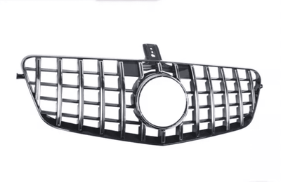 https://cdn.shopify.com/s/files/1/0565/4957/2747/products/Calandre-Panamericana-AMG-GTR-Mercedes-Classe-E-W212-2009-2015-4.png?v=1764974971