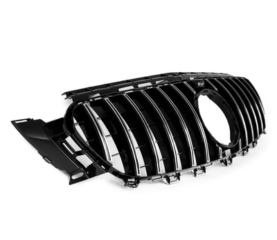 https://cdn.shopify.com/s/files/1/0565/4957/2747/products/Calandre-Panamericana-AMG-GTR-Mercedes-Classe-E-W213-2017-Aujourdhui-14.png?v=1761575836