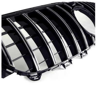 https://cdn.shopify.com/s/files/1/0565/4957/2747/products/Calandre-Panamericana-AMG-GTR-Mercedes-Classe-E-W213-2017-Aujourdhui-16.png?v=1761575845
