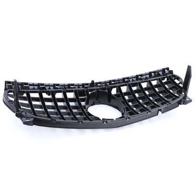 https://cdn.shopify.com/s/files/1/0565/4957/2747/files/Calandre-Panamericana-AMG-GTR-pour-Mercedes-CLA-C117-2013-2019-10.jpg?v=1761574522