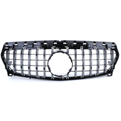 https://cdn.shopify.com/s/files/1/0565/4957/2747/files/Calandre-Panamericana-AMG-GTR-pour-Mercedes-CLA-C117-2013-2019-11.jpg?v=1761574526