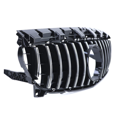 https://cdn.shopify.com/s/files/1/0565/4957/2747/files/Calandre-Panamericana-AMG-GTR-pour-Mercedes-CLA-C117-2013-2019-12.jpg?v=1761574530