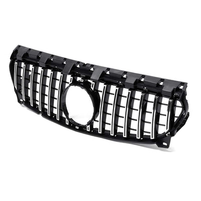 https://cdn.shopify.com/s/files/1/0565/4957/2747/products/Calandre-Panamericana-AMG-GTR-pour-Mercedes-CLA-C117-2013-2019-3.jpg?v=1761574496