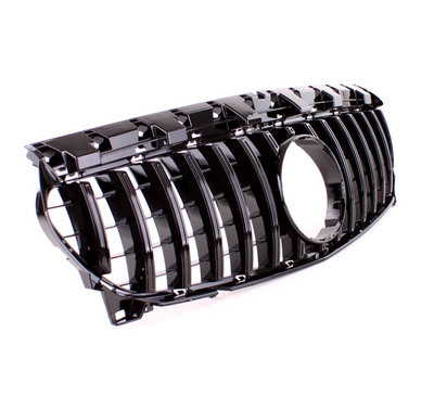 https://cdn.shopify.com/s/files/1/0565/4957/2747/files/Calandre-Panamericana-AMG-GTR-pour-Mercedes-CLA-C117-2013-2019-6.png?v=1761574509