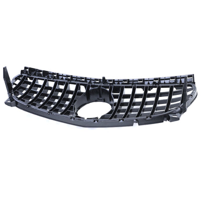 https://cdn.shopify.com/s/files/1/0565/4957/2747/files/Calandre-Panamericana-AMG-GTR-pour-Mercedes-CLA-C117-2013-2019-9.jpg?v=1761574519