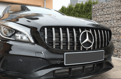 https://cdn.shopify.com/s/files/1/0565/4957/2747/products/Calandre-Panamericana-AMG-GTR-pour-Mercedes-Classe-A-W176-2012-2018-19.png?v=1761574051