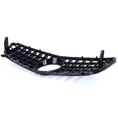 https://cdn.shopify.com/s/files/1/0565/4957/2747/files/Calandre-Panamericana-AMG-GTR-pour-Mercedes-Classe-A-W176-2012-2018-5.jpg?v=1766496899