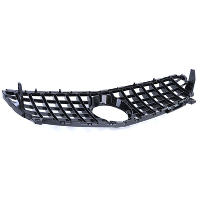 https://cdn.shopify.com/s/files/1/0565/4957/2747/files/Calandre-Panamericana-AMG-GTR-pour-Mercedes-Classe-A-W176-2012-2018-6.jpg?v=1766496899