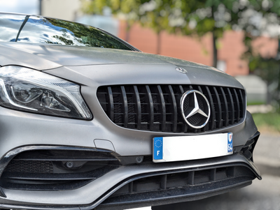 https://cdn.shopify.com/s/files/1/0565/4957/2747/files/Calandre-Panamericana-AMG-GTR-pour-Mercedes-Classe-A-W176-2012-2018-9.png?v=1766496899