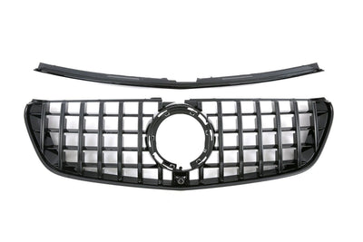 https://cdn.shopify.com/s/files/1/0565/4957/2747/products/Calandre-Panamericana-AMG-GTR-pour-Mercedes-Classe-V-W447-2014-2022-6.jpg?v=1765107680