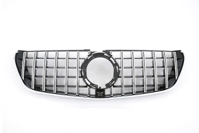 https://cdn.shopify.com/s/files/1/0565/4957/2747/products/Calandre-Panamericana-AMG-GTR-pour-Mercedes-Classe-V-W447-2014-2022-7.jpg?v=1765107680