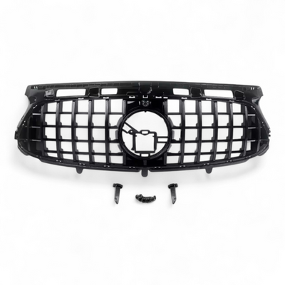 https://cdn.shopify.com/s/files/1/0565/4957/2747/files/Calandre-Panamericana-AMG-GTR-pour-Mercedes-GLA-H247-2020-Aujourdhui-11.png?v=1761575991