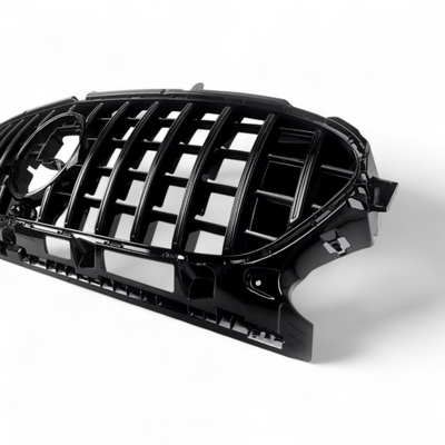https://cdn.shopify.com/s/files/1/0565/4957/2747/files/Calandre-Panamericana-AMG-GTR-pour-Mercedes-GLA-H247-2020-Aujourdhui-12.png?v=1761575996