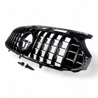 https://cdn.shopify.com/s/files/1/0565/4957/2747/files/Calandre-Panamericana-AMG-GTR-pour-Mercedes-GLA-H247-2020-Aujourdhui-13.png?v=1761576001