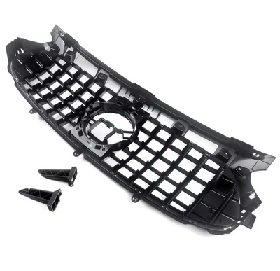 https://cdn.shopify.com/s/files/1/0565/4957/2747/files/Calandre-Panamericana-AMG-GTR-pour-Mercedes-GLA-H247-2020-Aujourdhui-16.png?v=1761576015