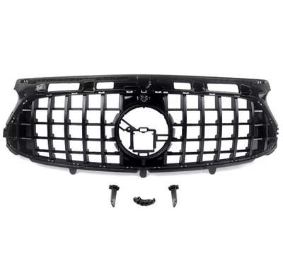 https://cdn.shopify.com/s/files/1/0565/4957/2747/files/Calandre-Panamericana-AMG-GTR-pour-Mercedes-GLA-H247-2020-Aujourdhui-17.png?v=1761576019