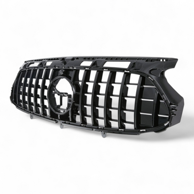 https://cdn.shopify.com/s/files/1/0565/4957/2747/files/Calandre-Panamericana-AMG-GTR-pour-Mercedes-GLA-H247-2020-Aujourdhui-2.png?v=1761575948