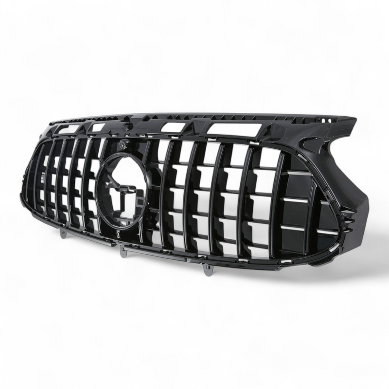 https://cdn.shopify.com/s/files/1/0565/4957/2747/files/Calandre-Panamericana-AMG-GTR-pour-Mercedes-GLA-H247-2020-Aujourdhui.png?v=1761575942