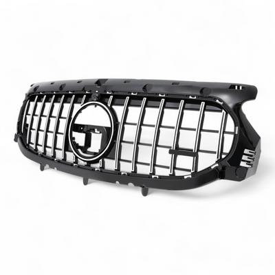 https://cdn.shopify.com/s/files/1/0565/4957/2747/files/Calandre-Panamericana-AMG-GTR-pour-Mercedes-GLA-H247-2020-Aujourdhui-4.png?v=1761575957