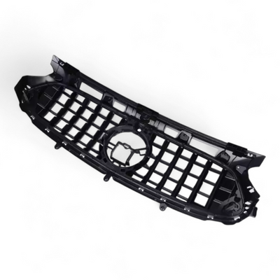 https://cdn.shopify.com/s/files/1/0565/4957/2747/files/Calandre-Panamericana-AMG-GTR-pour-Mercedes-GLA-H247-2020-Aujourdhui-9.png?v=1761575982