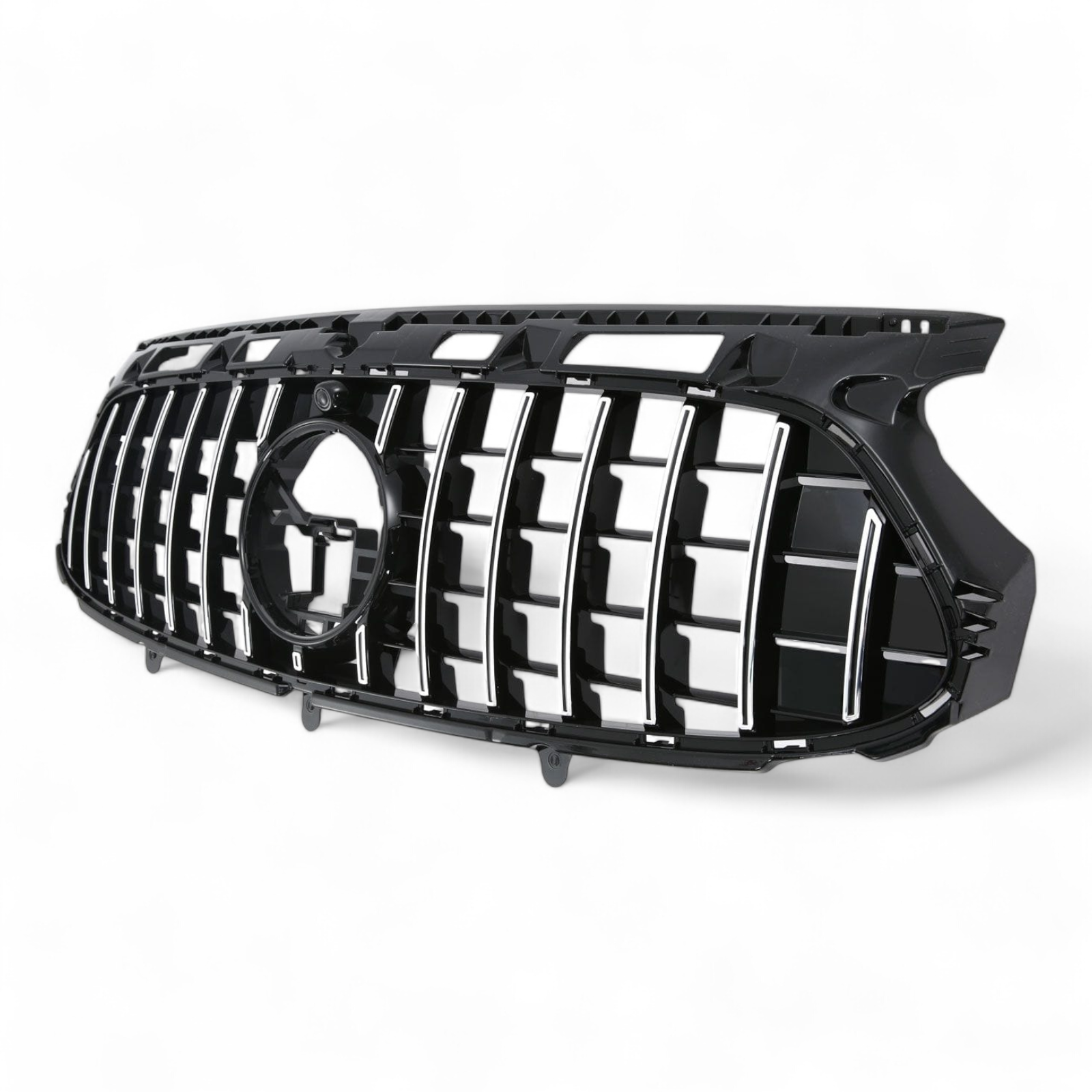 https://cdn.shopify.com/s/files/1/0565/4957/2747/files/Calandre-Panamericana-AMG-GTR-pour-Mercedes-GLA-H247-2020-Aujourdhui.png?v=1761575942