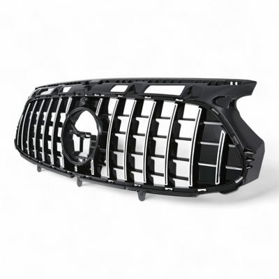 https://cdn.shopify.com/s/files/1/0565/4957/2747/files/Calandre-Panamericana-AMG-GTR-pour-Mercedes-GLA-H247-2020-Aujourdhui.png?v=1761575942