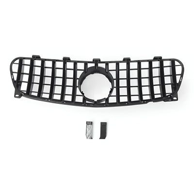 https://cdn.shopify.com/s/files/1/0565/4957/2747/files/Calandre-Panamericana-AMG-GTR-pour-Mercedes-GLA-X156-2017-2025-10.jpg?v=1765127625
