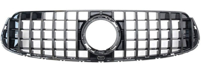 https://cdn.shopify.com/s/files/1/0565/4957/2747/files/Calandre-Panamericana-AMG-GTR-pour-Mercedes-GLC-W253-2015-a-2022-11.jpg?v=1761581182