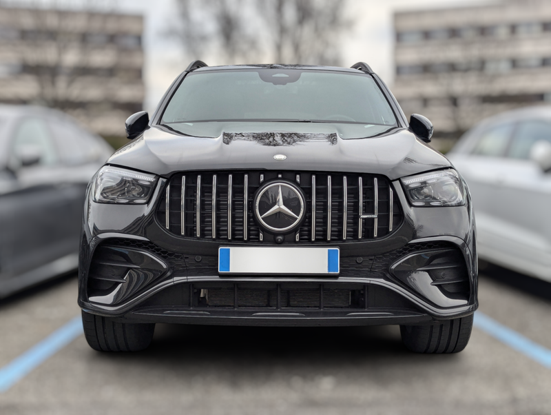 https://cdn.shopify.com/s/files/1/0565/4957/2747/files/Calandre-Panamericana-AMG-GTR-pour-Mercedes-GLC-W253-2015-a-2022.png?v=1761581148