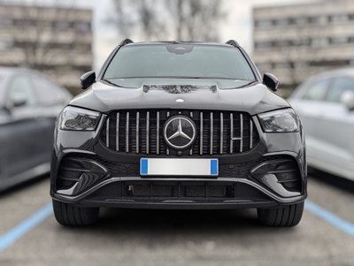 https://cdn.shopify.com/s/files/1/0565/4957/2747/files/Calandre-Panamericana-AMG-GTR-pour-Mercedes-GLC-W253-2015-a-2022-2.png?v=1761581154