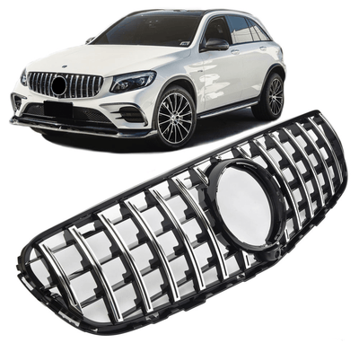 https://cdn.shopify.com/s/files/1/0565/4957/2747/files/Calandre-Panamericana-AMG-GTR-pour-Mercedes-GLC-W253-2015-a-2022-5.png?v=1761581164